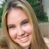 Special Olympics Minnesota Employee Catherine Jensen's profile photo