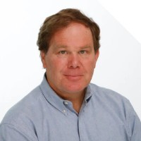 John Watkins Email & Phone Number