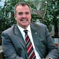 Center for Disability Services Employee Alan Krafchin's profile photo