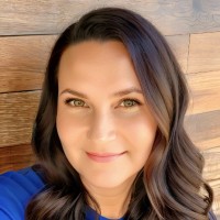 Tricia Tipton Email & Phone Number
