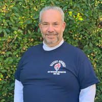 Allstate Sprinkler Corp. Employee Joel Gold's profile photo