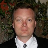 Troy Flynn Email & Phone Number