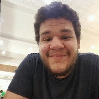 Rafael Albuquerque Email & Phone Number