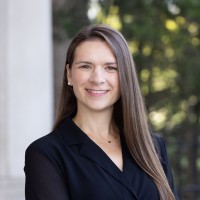 Kristina Schreiber Email & Phone Number