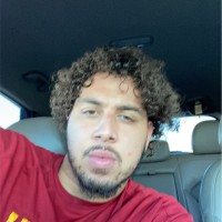 Zach Ingram Email & Phone Number