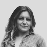 Reverse Logistics USA Employee Danielle McGinley's profile photo