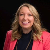 Aladdin Food Management Employee Brianne Farquhar's profile photo