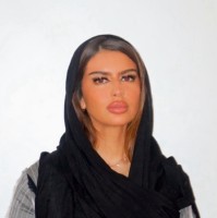 Lean Technologies Employee Muna Alkhalaf's profile photo