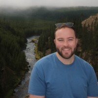 Chase Freeman Email