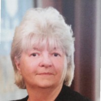 C&S Insurance Agency | Mansfield, Dedham, Bridgewater, Attleboro Employee Donna Craven's profile photo