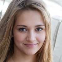 Sofija Ivanova Email