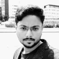 Shreshth Kumar Email & Phone Number
