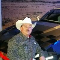 Celso Saldivar Email & Phone Number