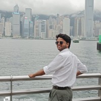 Leading Waves Pvt. Ltd Employee Neeraj Kumar's profile photo