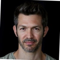 Bascula - Urban Circus Employee Yuval Oz's profile photo
