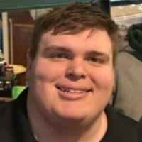 Rumson Pharmacy Employee Thomas Kilbourne's profile photo