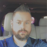 Zach Roberts Email & Phone Number