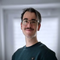 Lukas Ridler's profile photo