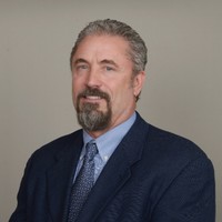Hotchkiss Insurance Employee Wayne Bishop's profile photo