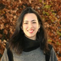 DMVF Architects Employee Amanda Bate's profile photo