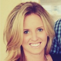 Stephanie Beard