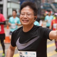Alex Ho Email