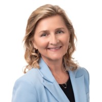 Grasp Technologies Employee Tina Quattlebaum's profile photo