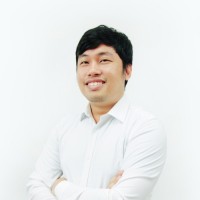 Tektome Employee Pratchaya Vongjongrak's profile photo