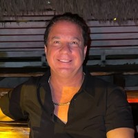 Michael Marchese Email & Phone Number