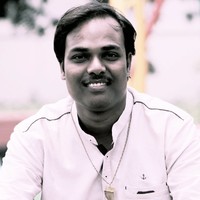 Tejas Pujari Email