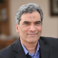 Bulleh Shah Packaging Pvt. Ltd. (BSP) Employee Amir Janjua's profile photo