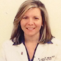 Tufts Medical Center Employee Maureen Abbott's profile photo