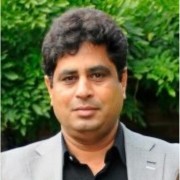Atul Ajgaonkar Email