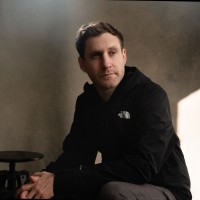 Gatekeeper Press Employee Joshua Kaplan's profile photo