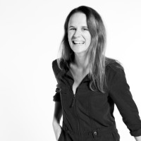 seventy7 Employee Kate O'Brien's profile photo