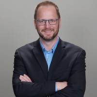 Fretboard Brewing Company Employee Jim Klosterman's profile photo