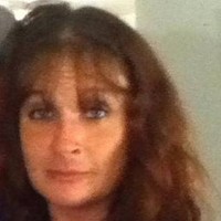 Delta Media Employee Rebecca Markel's profile photo