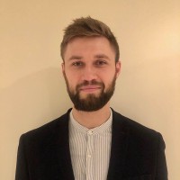 Andrej Purkevic Email
