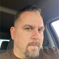 Nick Link Email & Phone Number