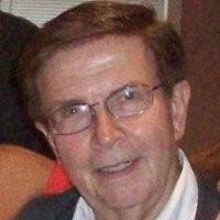 PrideVel Consulting, LLC Employee Ed Campbell's profile photo