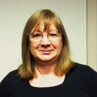 Chicago Communications LLC Employee Diane Dupasquier's profile photo
