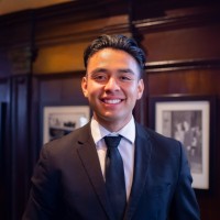 GreenFruit Avocados Employee Jair Magallan's profile photo