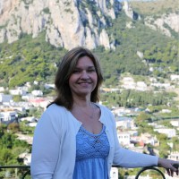 Stephanie Schmitt Email