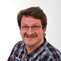 Silvio Heinritz Email