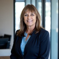 Barbara Schmidt Email & Phone Number