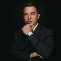 Justin Tye Email & Phone Number