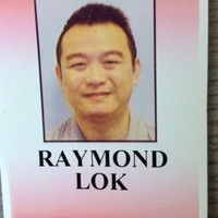Factor Support Network Pharmacy, Inc Employee Raymond Lok's profile photo