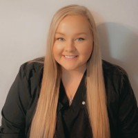 Jazlyn Grimmett Email & Phone Number