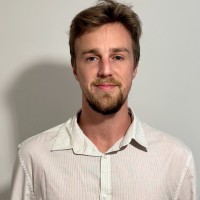 Thomas Walmsley Email