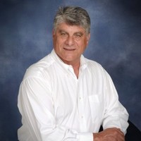 Jeff Wellington Email & Phone Number